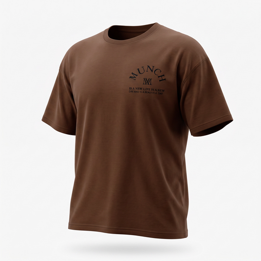 COMPANY EXCLUSIVE EDITION