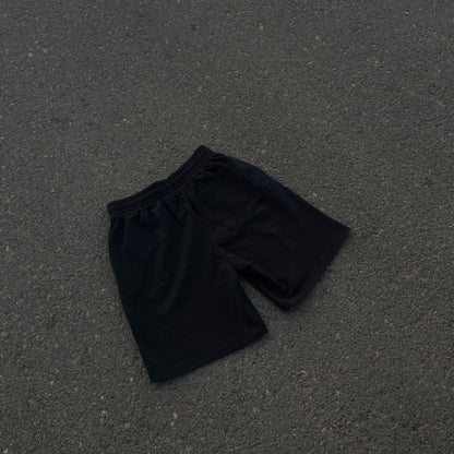 ICE BLUE SHORT